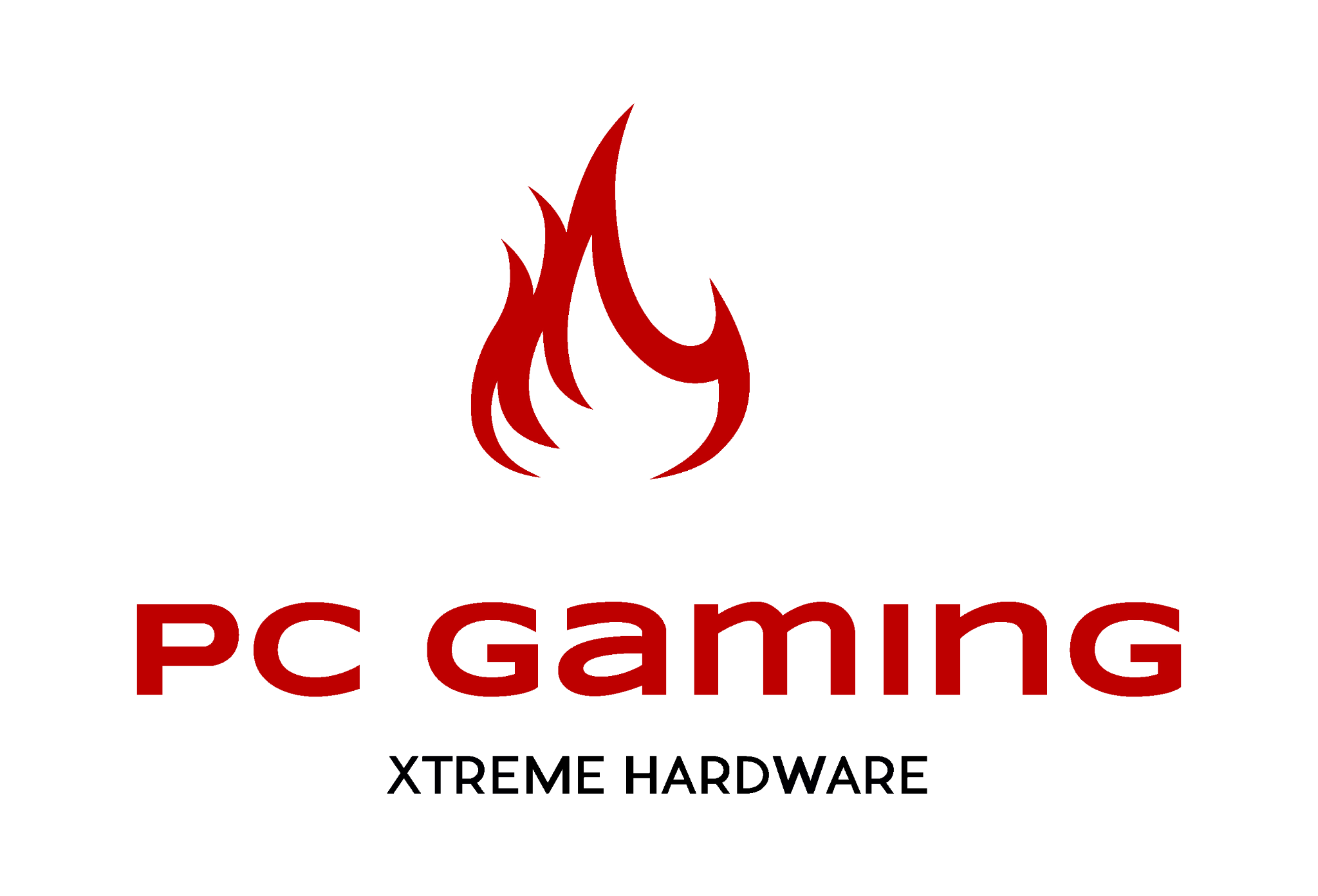 PC Gaming