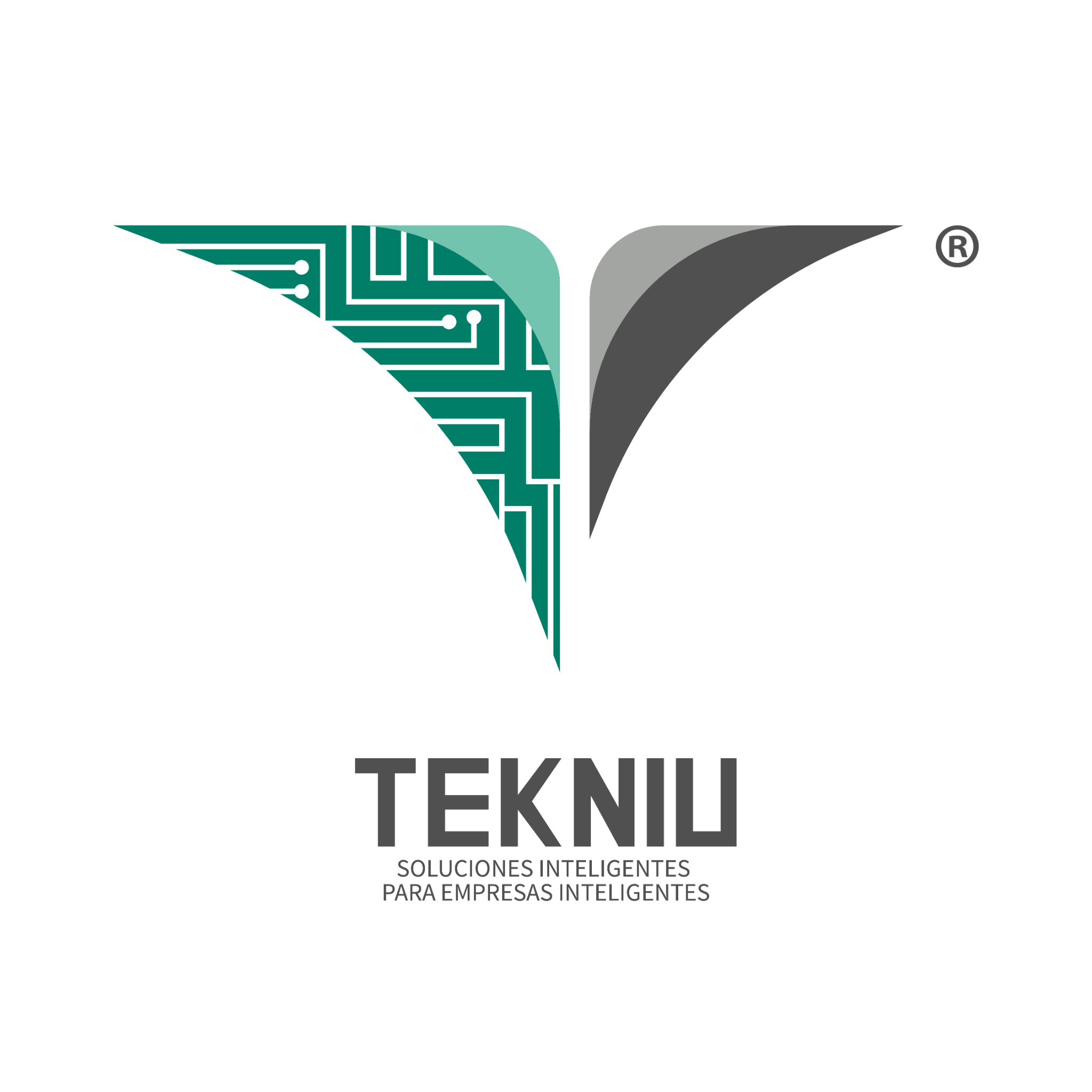 Tekniu